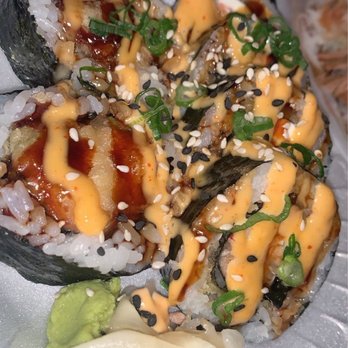 Kimura Sushi - Sushi - Sushi Bars Near Me - Chicago, Illinois