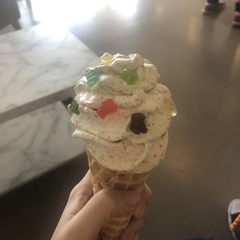Rewind - Bubble Tea Near Me - Chandler, Arizona Rewind - Bubble Tea Near Me - Chandler, Arizona
