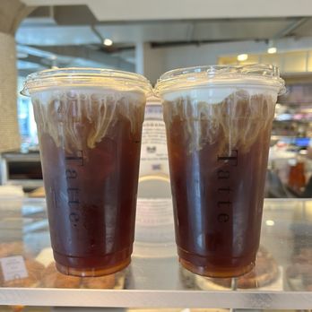 Tatte Bakery & Cafe | Charlestown - Lattes - Coffee & Tea Near Me - Boston, Massachusetts Tatte Bakery & Cafe | Charlestown - Lattes - Coffee & Tea Near Me - Boston, Massachusetts