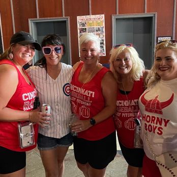 Wrigley Field - Stadiums & Arenas Near Me - Chicago, Illinois Wrigley Field - Stadiums & Arenas Near Me - Chicago, Illinois