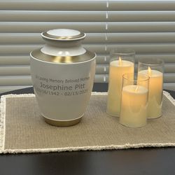 Neptune Cremation Service
