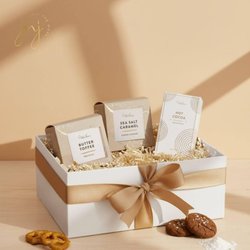 JNJ Gifts and More