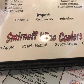Lyndon Diner - Yes! - Diners Near Me - Lancaster, Pennsylvania Lyndon Diner - Yes! - Diners Near Me - Lancaster, Pennsylvania