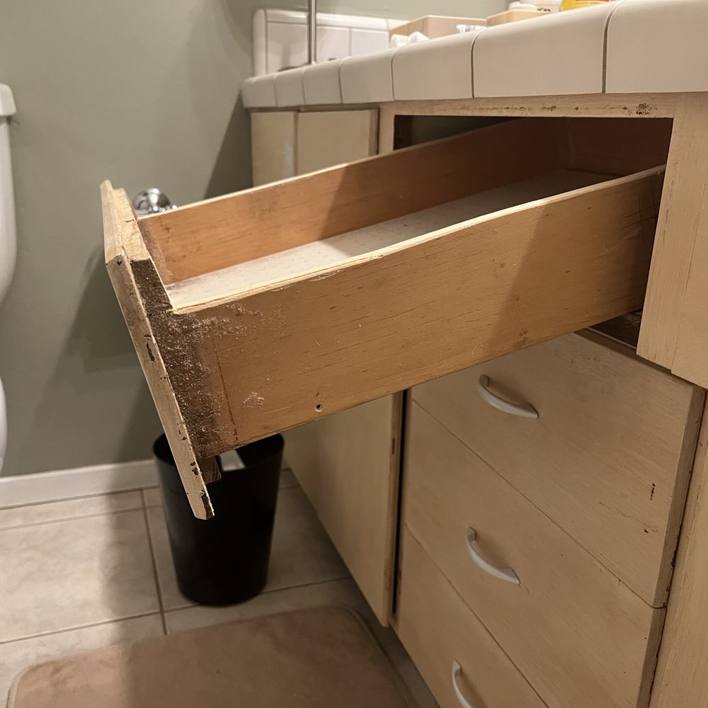 Foothill Kitchens & Baths - General Contractors Near Me Foothill Kitchens & Baths - General Contractors Near Me