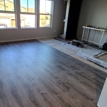 Handyman Services - Day3 - Handyman Near Me