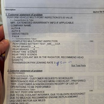 Santa Cruz Subaru Service - Quote for "head gasket failure" - Car Dealers Near Me - Capitola, California Santa Cruz Subaru Service - Quote for "head gasket failure" - Car Dealers Near Me - Capitola, California