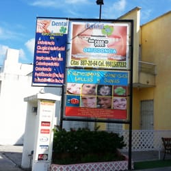 Dental Ok