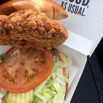 Culver’s - Ice Cream & Frozen Yogurt Near Me - Katy, Texas Culver’s - Ice Cream & Frozen Yogurt Near Me - Katy, Texas