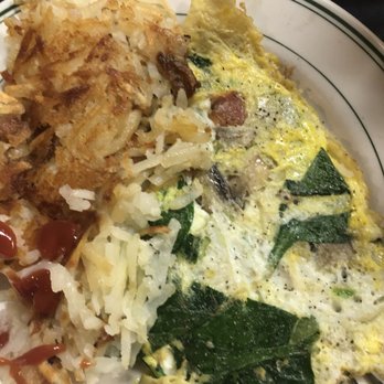 The Gold Rush Cafe - Breakfast & Brunch Near Me - Dallas, Texas The Gold Rush Cafe - Breakfast & Brunch Near Me - Dallas, Texas