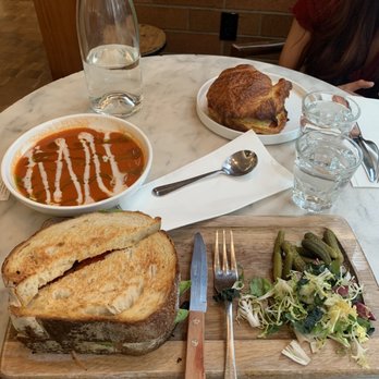 Mr West Cafe Bar Downtown - Grilled cheese - Bars Near Me - Seattle, Washington Mr West Cafe Bar Downtown - Grilled cheese - Bars Near Me - Seattle, Washington