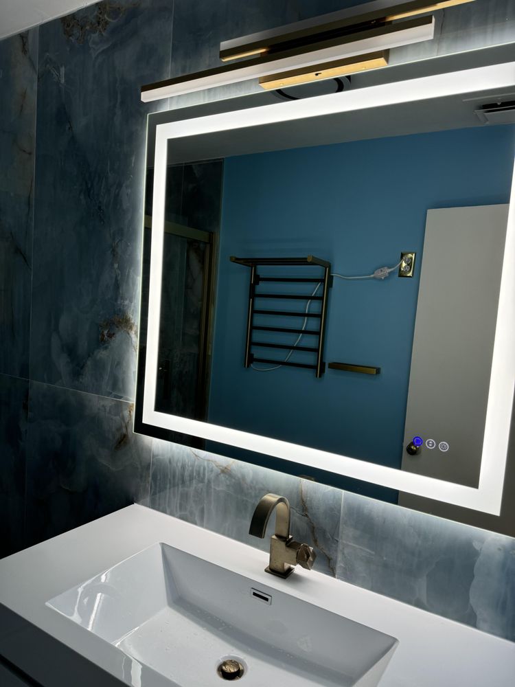 Slide of Two Friends