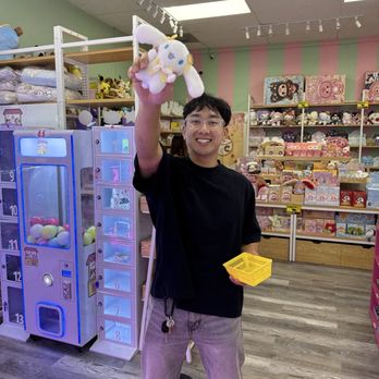 Kawaii House - Hobby Shops Near Me - Westminster, California Kawaii House - Hobby Shops Near Me - Westminster, California