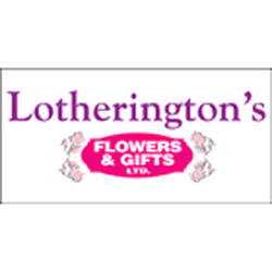 Lotherington's Flowers & Gifts