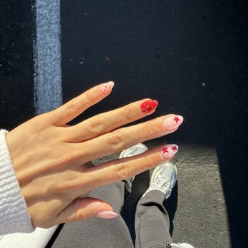 Biagio II Nail & Spa - Nail Salons Near Me - Phoenix, Arizona Biagio II Nail & Spa - Nail Salons Near Me - Phoenix, Arizona