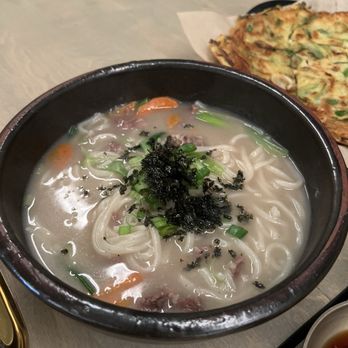 Sungho - Korean Near Me - San Francisco, California Sungho - Korean Near Me - San Francisco, California