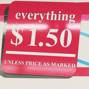 Daiso - Discount Store Near Me - Northridge, California