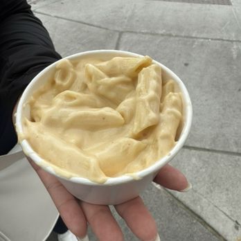 Beecher's Handmade Cheese - Cheese Shops Near Me - Seattle, Washington