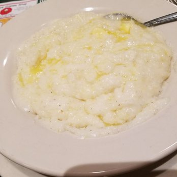 Metro Diner - Delicious grits - Diners Near Me - Pooler, Georgia Metro Diner - Delicious grits - Diners Near Me - Pooler, Georgia