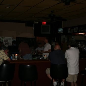 Southbend Tavern - from the Southbend Tavern website - Gay Bars Near Me - Columbus, Ohio Southbend Tavern - from the Southbend Tavern website - Gay Bars Near Me - Columbus, Ohio
