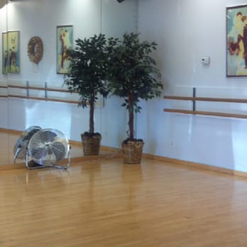 Miami Rhythm Dance Studio - Miami Rhythm Dance Studio - Dance Studios Near Me - Las Vegas, Nevada Miami Rhythm Dance Studio - Miami Rhythm Dance Studio - Dance Studios Near Me - Las Vegas, Nevada