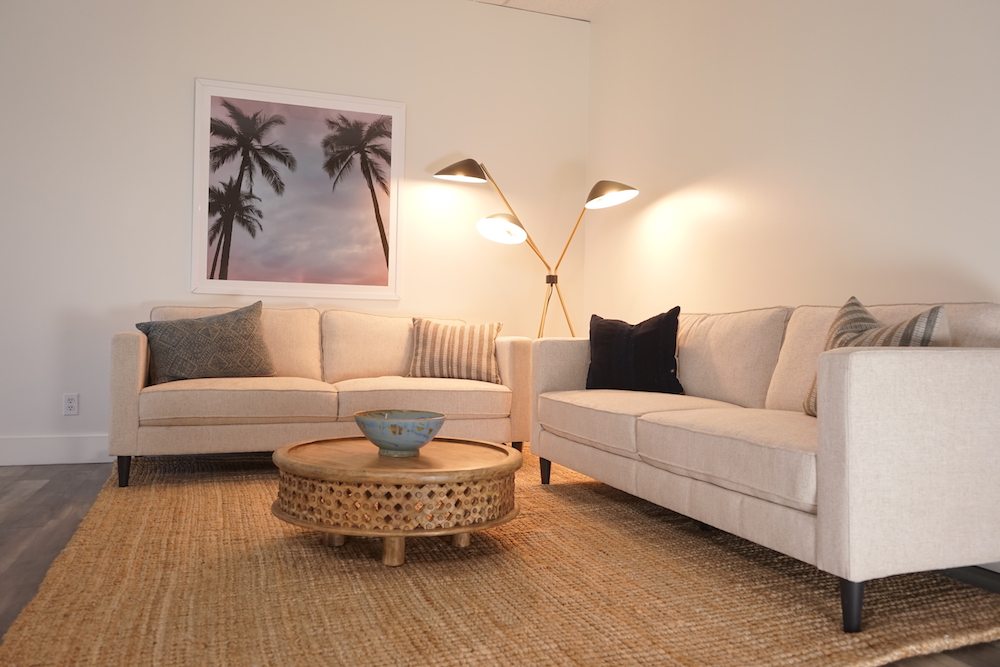 Pulse TMS - grief counselor in Los Angeles, CA