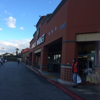 99 Ranch Market - Seafood Markets Near Me - Gardena, California 99 Ranch Market - Seafood Markets Near Me - Gardena, California