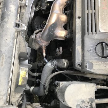 Alum Rock Auto Care - Auto Repair Near Me - San Jose, California Alum Rock Auto Care - Auto Repair Near Me - San Jose, California