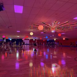 Skate City Overland Park