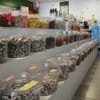 Atlanta Kho Bo gift card