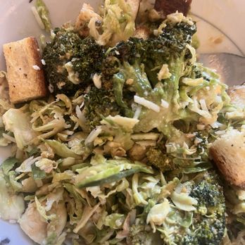 Field Brewing - Brassica Salad - Brewpubs Near Me - Westfield, Indiana Field Brewing - Brassica Salad - Brewpubs Near Me - Westfield, Indiana