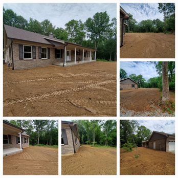 Twisted Land Services - Excavation Services Near Me - Osgood, Indiana Twisted Land Services - Excavation Services Near Me - Osgood, Indiana