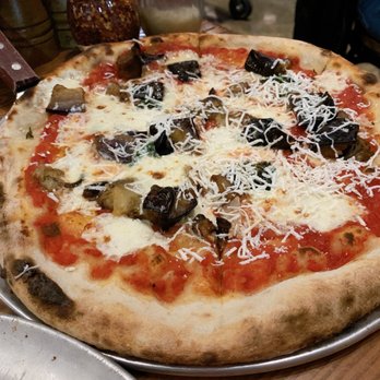 Wood Stack Pizza Kitchen - Metuchen - Jersey Garden pizza - Pizza Near Me - Metuchen, New Jersey Wood Stack Pizza Kitchen - Metuchen - Jersey Garden pizza - Pizza Near Me - Metuchen, New Jersey