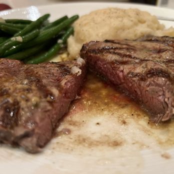 Canyon Cafe - Medium - perfect - American Near Me - Brooks, California