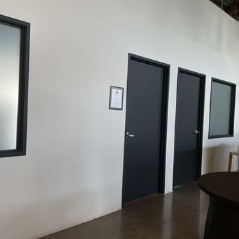 435 Collective - Venues & Event Spaces Near Me - Phoenix, Arizona