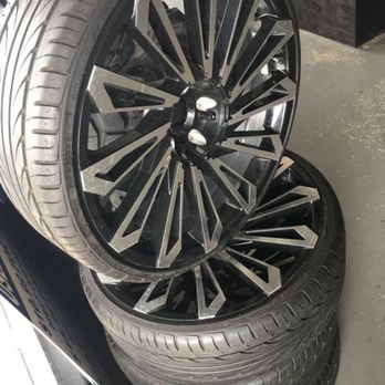 All American Tires - We have the best - Tires Near Me - Jacksonville, Florida All American Tires - We have the best - Tires Near Me - Jacksonville, Florida