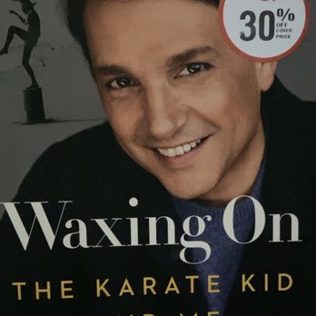 Target - Books always on sale - Department Stores Near Me - Sacramento, California