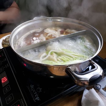 Kogi Aina - Happy hour! - Hot Pot Near Me - Kaneohe, Hawaii Kogi Aina - Happy hour! - Hot Pot Near Me - Kaneohe, Hawaii