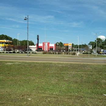 KFC - From Rt 90 - Fast Food Near Me - Gautier, Mississippi KFC - From Rt 90 - Fast Food Near Me - Gautier, Mississippi