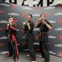 Photo of Lawrence Championship Martial Arts