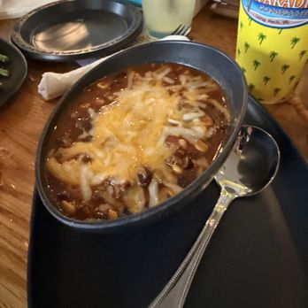Paradise Pub - Chili was great! - Pubs Near Me - Millsboro, Delaware Paradise Pub - Chili was great! - Pubs Near Me - Millsboro, Delaware