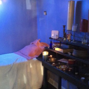 Psychics Spiritual Gallery - This picture doesn't do justice, it's a screen shot from the video I made. It's a super cute, very spiritual space. LOVE! - Spiritual Shop Near Me - Chicago, Illinois Psychics Spiritual Gallery - This picture doesn't do justice, it's a screen shot from the video I made. It's a super cute, very spiritual space. LOVE! - Spiritual Shop Near Me - Chicago, Illinois