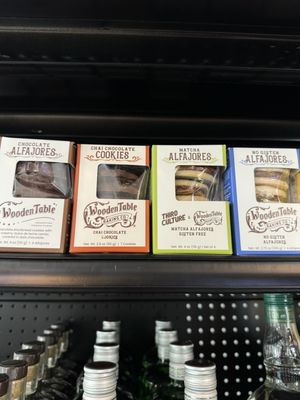 Aurora Market by null