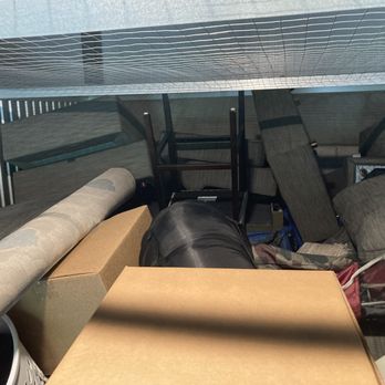 Village Movers and Storage - Movers Near Me - Ocala, Florida Village Movers and Storage - Movers Near Me - Ocala, Florida