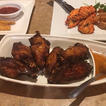 Thai Rama Chandler - Thai Near Me - Chandler, Arizona