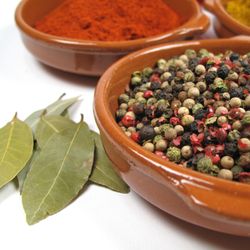 The Mirabai - Indian Restaurant in Headington