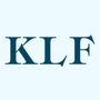 Photo of Kelly Link Floorcovering