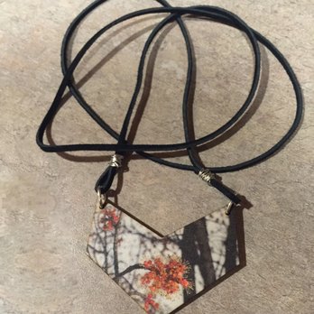 ARB-Digital - My photography printed on to a wood pendant - Printing Services Near Me - Sacramento, California ARB-Digital - My photography printed on to a wood pendant - Printing Services Near Me - Sacramento, California