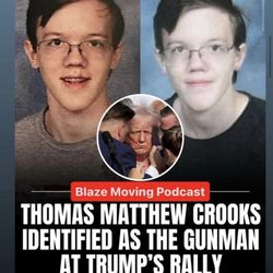 Blaze Moving - Owner considers trumps assassin a hero. Should be removed from our nation & company taken down.