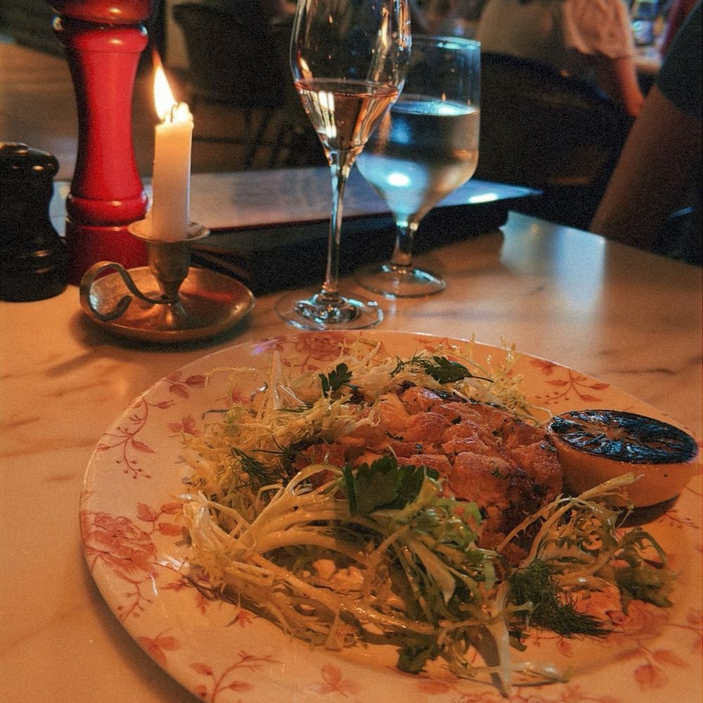 Le Ame - Steakhouses Near Me - Phoenix, Arizona Le Ame - Steakhouses Near Me - Phoenix, Arizona