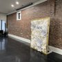 Photo of The Nest Event Center